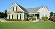 18 Raven Ridge Jefferson, GA 30549 - Image 16077699