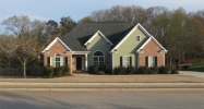 51 Buroak Drive Jefferson, GA 30549 - Image 16077697