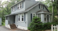 16 Lowell Road North Reading, MA 01864 - Image 16077676