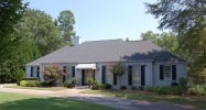 575 Greenvalley Drive Winder, GA 30680 - Image 16077644