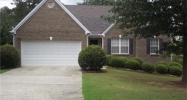 955 Pebble Bend Drive Grayson, GA 30017 - Image 16077775