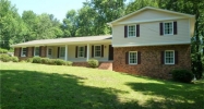 3550 Hickory View Drive Nw Marietta, GA 30064 - Image 16077780