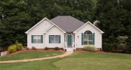 4410 Elmhurst Lane Cumming, GA 30028 - Image 16077782