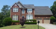 2321 Holden Way Nw Kennesaw, GA 30144 - Image 16077783