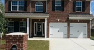 320 Brittney Cove Loganville, GA 30052 - Image 16077784