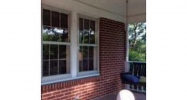 9 Brookland Drive Cartersville, GA 30120 - Image 16077712