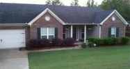 118 Slate Avenue Jefferson, GA 30549 - Image 16077703