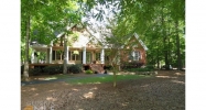 122 Wildwood Place Jefferson, GA 30549 - Image 16077702