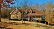 69 Seattle Slew Way Jefferson, GA 30549 - Image 16077701