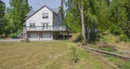 9811 E Ortner Loop Palmer, AK 99645 - Image 16077724