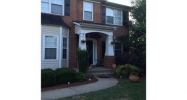 322 Beckenham Lane Lane Dacula, GA 30019 - Image 16077799