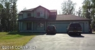 9655 E Breen Street Palmer, AK 99645 - Image 16077723