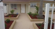 2560 W 9 LN Hialeah, FL 33010 - Image 16077878