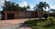 18525 NW 79 CT Hialeah, FL 33015 - Image 16077879