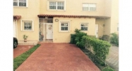 1764 W 56 TE # 406 Hialeah, FL 33012 - Image 16077881