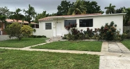 276 E 50 ST Hialeah, FL 33013 - Image 16077877