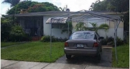 898 W 34 ST Hialeah, FL 33012 - Image 16077882