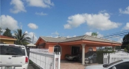 691 E 30 ST Hialeah, FL 33013 - Image 16077883