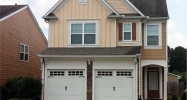 953 Galloway Ridge Court Lawrenceville, GA 30045 - Image 16077825