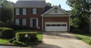 1345 Wheatfield Drive Lawrenceville, GA 30043 - Image 16077823