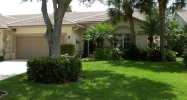 7460 ROCKBRIDGE CR # 7460 Lake Worth, FL 33467 - Image 16077836