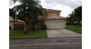 15464 SW 141 ST Miami, FL 33196 - Image 16077852