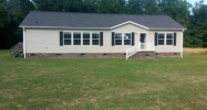 5811 Kings Court Pleasant Garden, NC 27313 - Image 16077899