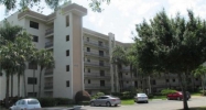 4640 Lucerne Lakes Blvd W # 104 Lake Worth, FL 33467 - Image 16077833