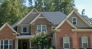 27 Thornhill Circle Jefferson, GA 30549 - Image 16077817