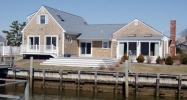 7 Kelp Ln South Yarmouth, MA 02664 - Image 16077887