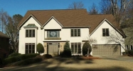 110 Spalding Creek Court Atlanta, GA 30350 - Image 16077854