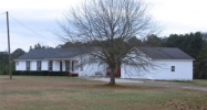 1625 Luke Edwards Road Dacula, GA 30019 - Image 16077804