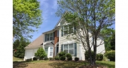 1404 Lake Heights Circle Dacula, GA 30019 - Image 16077800