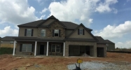 2547 Holden Spring Drive Dacula, GA 30019 - Image 16077803