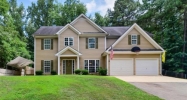 243 Crowe Road Dallas, GA 30132 - Image 16077985