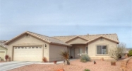 6230 Quiet Canyon Ct Cornville, AZ 86325 - Image 16077915