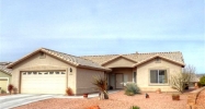 6230 Quiet Canyon Court Cornville, AZ 86325 - Image 16077916