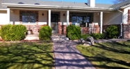 1550 Chick Road Cornville, AZ 86325 - Image 16077910