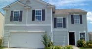 1626 Rustic Arch Way Huntersville, NC 28078 - Image 16077964