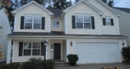 10503 Samuels Way Dr Huntersville, NC 28078 - Image 16077963