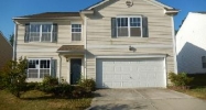 10829 Dry Stone Dr Huntersville, NC 28078 - Image 16077961