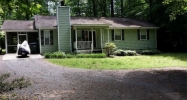 674 Gold Ridge Road Dahlonega, GA 30533 - Image 16077944