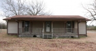 50 County Road 169 Centre, AL 35960 - Image 16077907