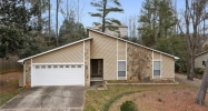 960 Lake Haven Court Roswell, GA 30076 - Image 16078069