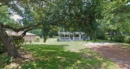 4Th Ave Saraland, AL 36571 - Image 16078063