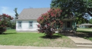 402 South 14th St Gatesville, TX 76528 - Image 16078037