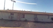 N 1St St Chowchilla, CA 93610 - Image 16078001