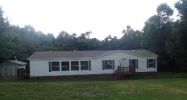 1943 Bison Trail Maiden, NC 28650 - Image 16078082