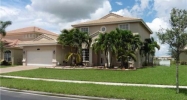 14821 SW 54 ST Hollywood, FL 33027 - Image 16078098