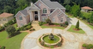 2225 Johnson Ferry Road Marietta, GA 30062 - Image 16078056